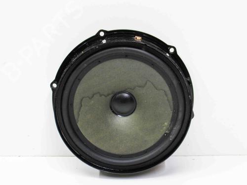 Used Speaker VW TIGUAN (5N_) 2.0 TFSI 4motion (200 hp) 21811301