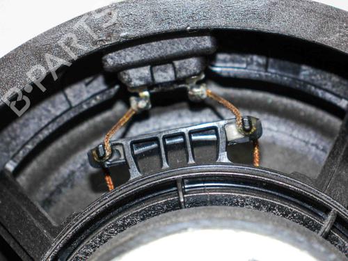 Speaker KIA STINGER (CK) 3.3 T-GDi | BP26440340E2