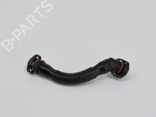 Used Pipe BMW X3 (F25) sDrive 20 i (184 hp) 14681271