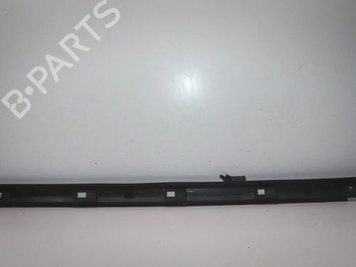 Højre sidekjole SUBARU FORESTER (SJ_) 2.5 AWD (SJ9) | BP37522703C114 - Image 5