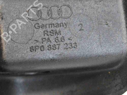 Other AUDI A3 (8P1) 2.0 TDI | BP6496746O1