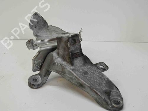 Used Support AUDI Q5 (8RB) 3.2 FSI quattro (270 hp) 14674797