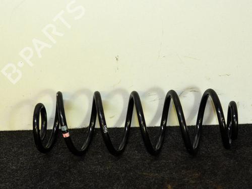 Used Shock absorber spring AUDI A5 Sportback (F5A, F5F) 2.0 TFSI quattro (252 hp) 14677904