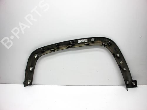 Højre fortil skærm liste JEEP COMPASS (MK49) 2.4 | BP29811726C135