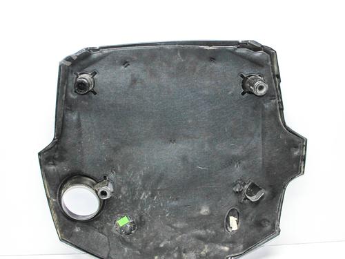 Upper protection AUDI A5 Sportback (F5A, F5F) S5 quattro | BP27626405M93 