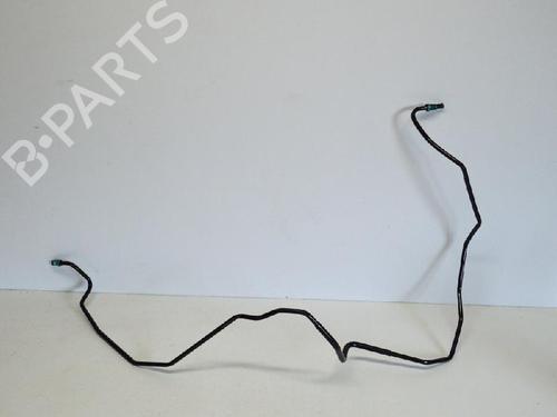 Used Support AUDI A4 B9 Avant (8W5, 8WD) 1.4 TFSI (150 hp) 14687865