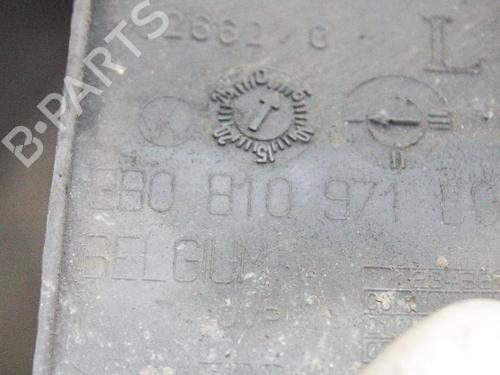Nadkole VW PASSAT B5.5 Variant (3B6) 1.9 TDI 3B0810971