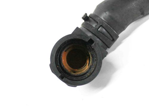Pipe VW PASSAT B6 (3C2) 1.9 TDI | BP14684965M125