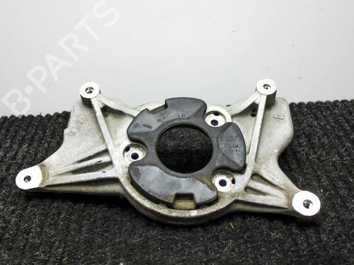 Support TESLA MODEL Y (5YJY) EV Performance All-wheel Drive | BP28823137C155 
