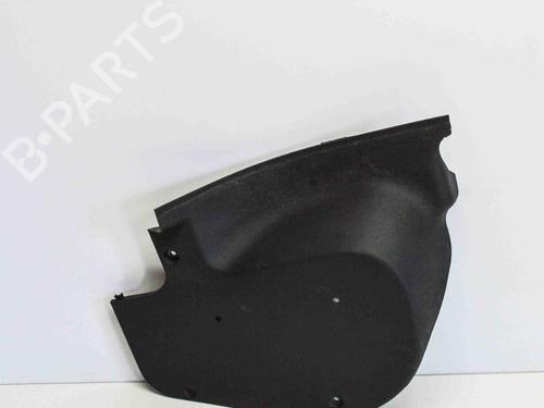 Other HYUNDAI GETZ (TB) 1.5 CRDi | BP6488321O1