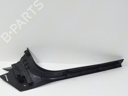 Step MERCEDES-BENZ CLA Coupe (C117) CLA 250 (117.344) | BP14679770C149 