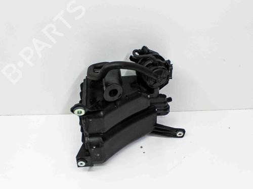 Other VW TOUAREG (7P5, 7P6) 3.6 V6 FSI | BP19746983O1 