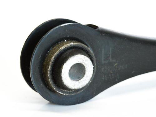 Left rear suspension arm BMW 3 Touring (F31) 320 d | BP6872008M14 