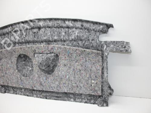 Rear parcel shelf CHRYSLER 300C (LX) 3.6 | BP38038257C85 - Image 5