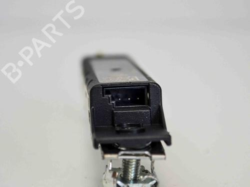 Used Electronic module VW PASSAT B8 (3G2, CB2) 1.4 TSI (150 hp) 7742874