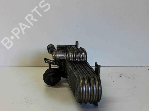 Egr MITSUBISHI OUTLANDER II (CW_W) 2.0 DI-D (CW8W) | BP8850353M69