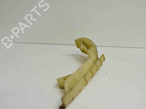 Other SEAT LEON (5F1) 1.6 TDI | BP10529603O1