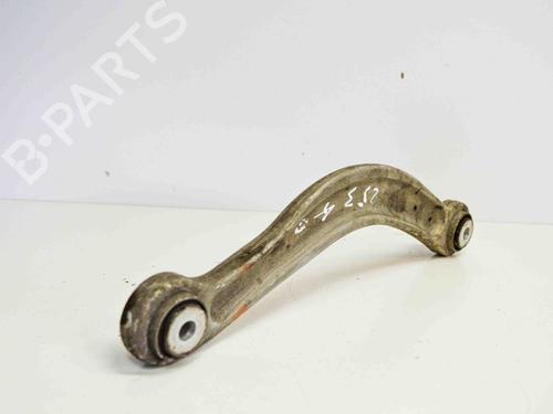 BP7802442M14 main image