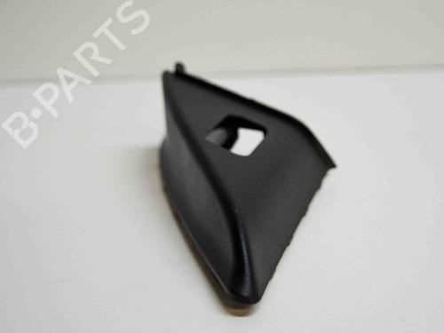 Other AUDI A6 C7 (4G2, 4GC) 3.0 TFSI quattro | BP14674837O1