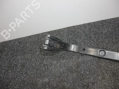 Support CHRYSLER 300C (LX) 3.6 | BP38038275C155 - Image 5