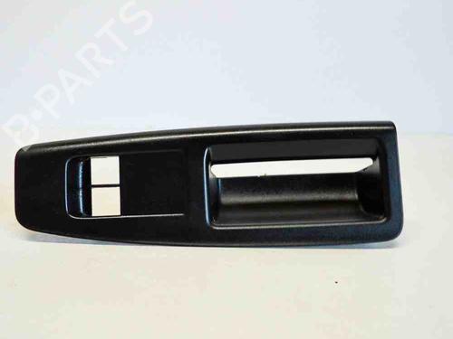 Used Other Other VW POLO IV (9N_, 9A_) 1.4 TDI (80 hp) 6490237 6490237