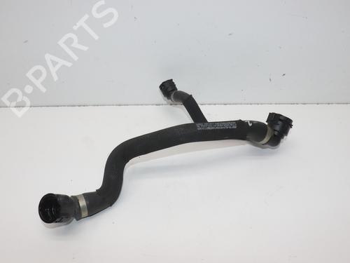 Pipe MERCEDES-BENZ G-CLASS Platform/Chassis (W464) G 350 D 4-matic (464.320) | BP39546367M125 - Image 3