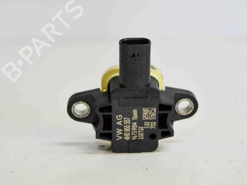 Used Electronic sensor AUDI A6 C7 (4G2, 4GC) 2.0 TDI (190 hp) 6483855