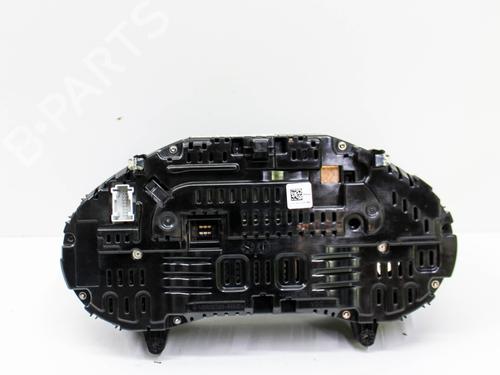 Instrument cluster MERCEDES-BENZ GLC (X253) 350 e 4-matic (253.954) | BP28821177C47 