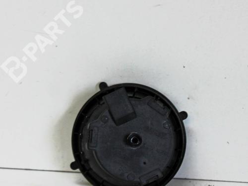 Control unit AUDI Q5 (8RB) 3.0 TFSI quattro | BP10620868M11 