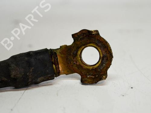 Wiring harness VW GOLF VII (5G1, BQ1, BE1, BE2) 1.6 TDI | BP14689709E16 