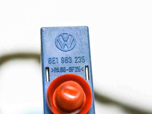 Elektronische module VW PASSAT B5.5 (3B3) 1.9 TDI | BP6487381M83