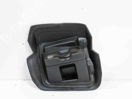 BP28821034O1 main image