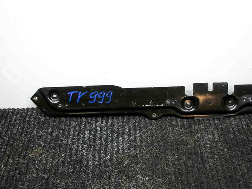 Andre TESLA MODEL Y (5YJY) EV Performance All-wheel Drive | BP28823139O1 