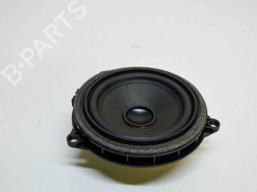 Used Speaker BMW 4 Coupe (F32, F82) 420 d (184 hp) 10621392