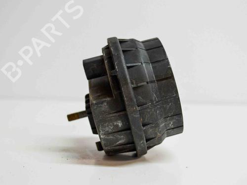 Electronic module BMW 5 (F10) 520 d | BP14689633M83