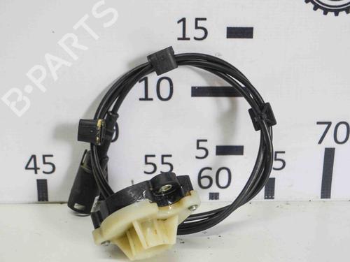 Used Other Other AUDI Q5 (FYB, FYG) 2.0 TDI quattro (190 hp) 14671859 14671859