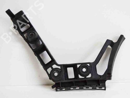 BP14683272C159 main image