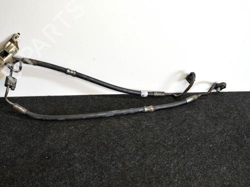 Used Pipe BMW 5 (F10) 535 i xDrive (306 hp) 14677057