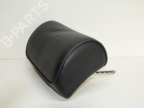 Other VW PHAETON (3D1, 3D2, 3D3, 3D4, 3D6, 3D7, 3D8, 3D9) 3.0 V6 TDI 4motion | BP14677652O1 