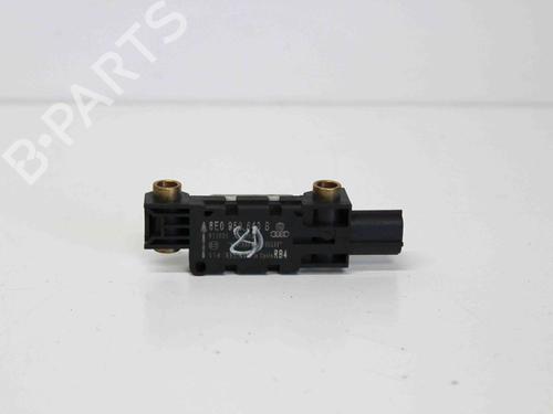 Sensor electrónico AUDI A4 B7 (8EC) 1.8 T (163 hp) 8852427