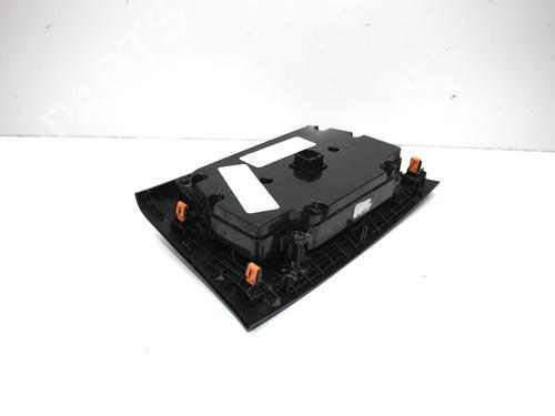Control unit CHRYSLER 300C (LX) 3.6 | BP38171411M11 - Image 13