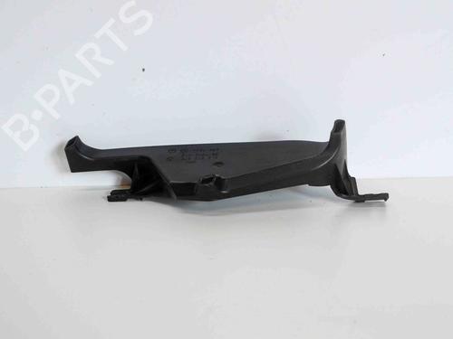 Used Other AUDI Q7 (4LB) 3.0 TDI quattro (245 hp) 6501769