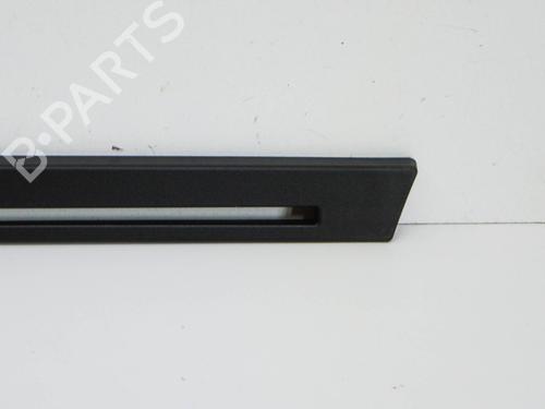 Other BMW 5 (F10) 530 i | BP16273792O1 