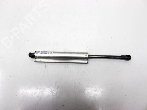 BP31998386O1 main image