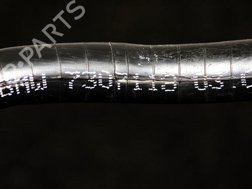 Pipe BMW X1 (E84) sDrive 28 i | BP28821737M125 