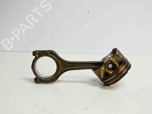 Other AUDI A4 B9 (8W2, 8WC) 1.4 TFSI | BP14671136O1