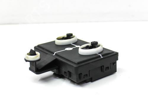 Elektronisk modul AUDI A4 B9 (8W2, 8WC) 2.0 TFSI quattro | BP23252335M83 
