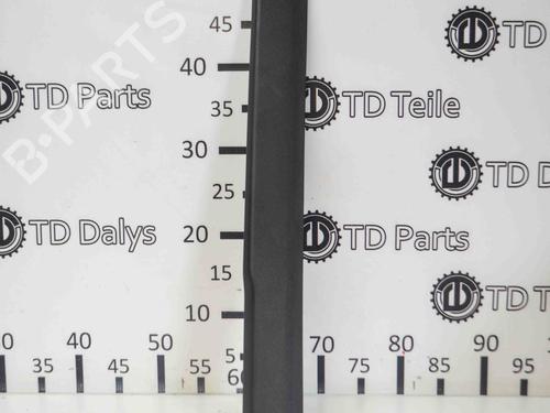 BP8849052O1 main image