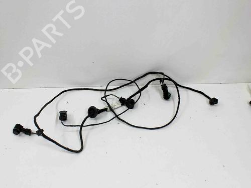 BP17229455M83 main image