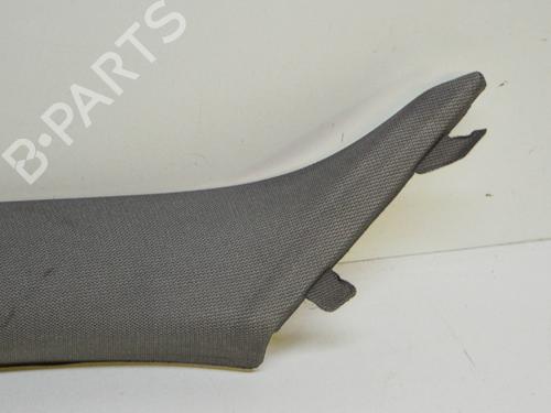 Other BMW 4 Coupe (F32, F82) 420 d | BP14678563O1 
